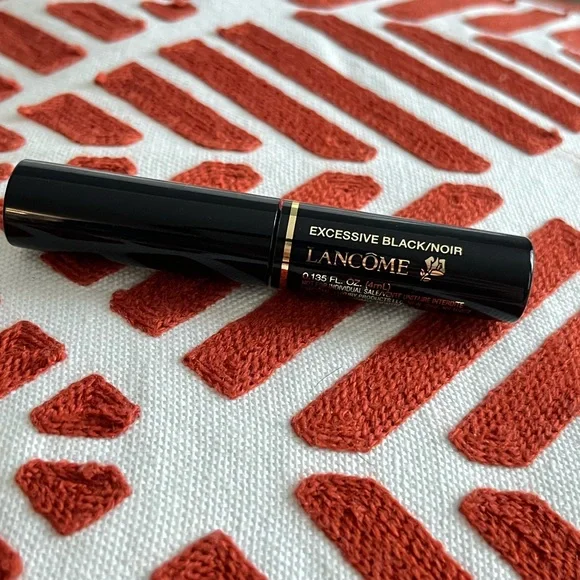 Makeup sets - Picture 6 of 6